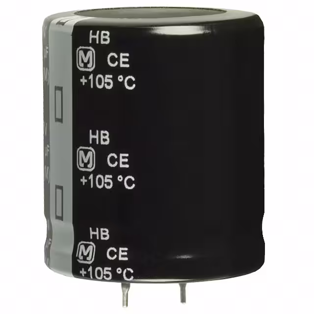 ECO-S2DB182EA Panasonic Electronic Components electronic component